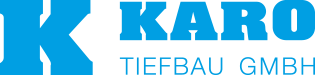 Karo Tiefbau GmbH